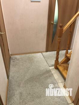 3-к квартира, на длительный срок, 70м2, 3/3 этаж