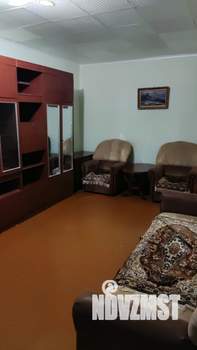 2-к квартира, на длительный срок, 54м2, 1/9 этаж