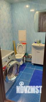 Студия квартира, на длительный срок, 46м2, 1/5 этаж