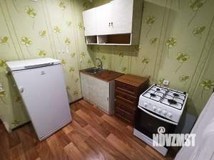 1-к квартира, на длительный срок, 38м2, 1/10 этаж