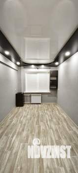 2-к квартира, на длительный срок, 44м2, 1/5 этаж