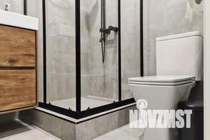 1-к квартира, посуточно, 30м2, 2/5 этаж