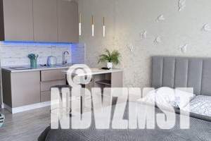 1-к квартира, посуточно, 30м2, 3/24 этаж