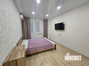 1-к квартира, на длительный срок, 38м2, 8/9 этаж