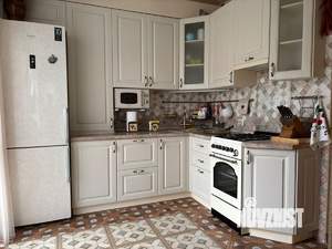 2-к квартира, на длительный срок, 44м2, 2/7 этаж
