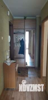 2-к квартира, на длительный срок, 43м2, 3/5 этаж