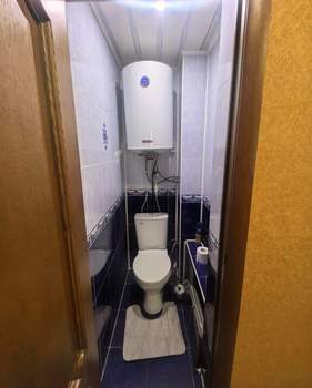 4-к квартира, на длительный срок, 72м2, 3/9 этаж