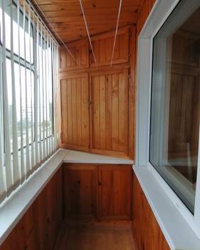 3-к квартира, на длительный срок, 68м2, 4/9 этаж