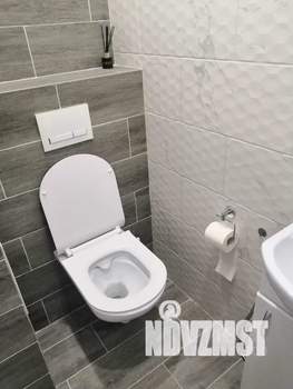 2-к квартира, посуточно, 60м2, 1/9 этаж