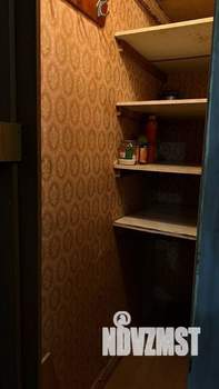 2-к квартира, на длительный срок, 52м2, 3/9 этаж