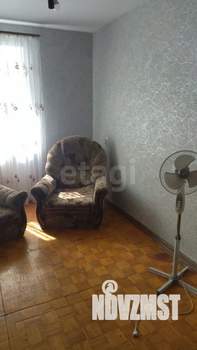 2-к квартира, на длительный срок, 46м2, 6/9 этаж