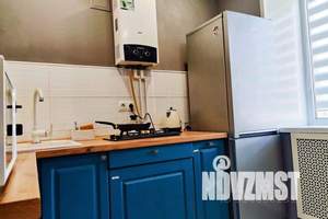 2-к квартира, посуточно, 32м2, 5/5 этаж