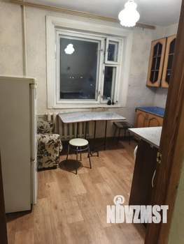 1-к квартира, на длительный срок, 37м2, 8/9 этаж