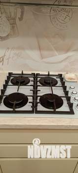 1-к квартира, на длительный срок, 35м2, 2/3 этаж