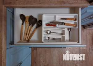 1-к квартира, посуточно, 41м2, 2/5 этаж