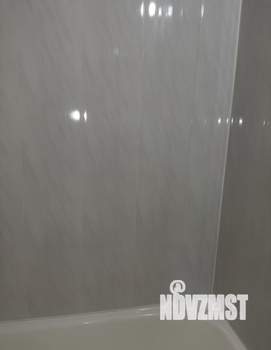 1-к квартира, на длительный срок, 41м2, 5/10 этаж