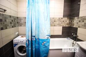 1-к квартира, на длительный срок, 32м2, 9/17 этаж