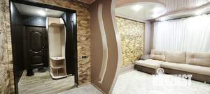 2-к квартира, на длительный срок, 44м2, 1/5 этаж