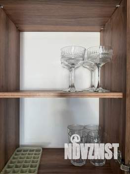 2-к квартира, посуточно, 39м2, 8/9 этаж