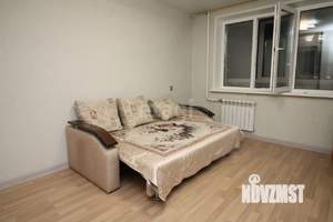 2-к квартира, на длительный срок, 49м2, 9/9 этаж