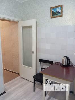 1-к квартира, на длительный срок, 35м2, 3/9 этаж