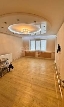 2-к квартира, на длительный срок, 80м2, 18/18 этаж