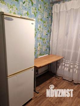 Студия квартира, на длительный срок, 25м2, 1/3 этаж