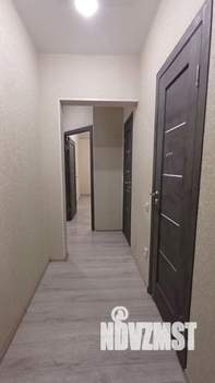 2-к квартира, на длительный срок, 52м2, 6/10 этаж