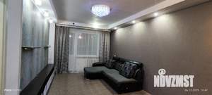 2-к квартира, на длительный срок, 54м2, 5/9 этаж