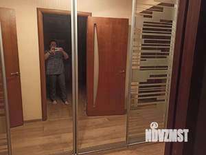 2-к квартира, на длительный срок, 48м2, 2/5 этаж