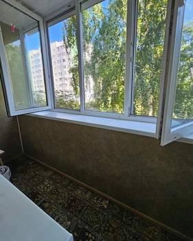2-к квартира, на длительный срок, 54м2, 2/9 этаж