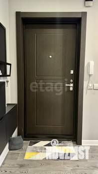 2-к квартира, на длительный срок, 58м2, 5/9 этаж