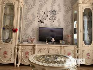 1-к квартира, на длительный срок, 36м2, 1/9 этаж