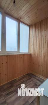 1-к квартира, на длительный срок, 37м2, 7/11 этаж