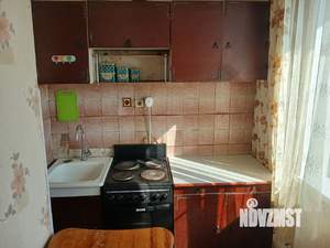 1-к квартира, на длительный срок, 27м2, 10/10 этаж