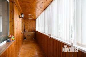 2-к квартира, на длительный срок, 68м2, 3/14 этаж