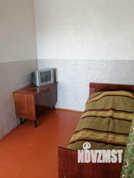 1-к квартира, на длительный срок, 35м2, 14/16 этаж