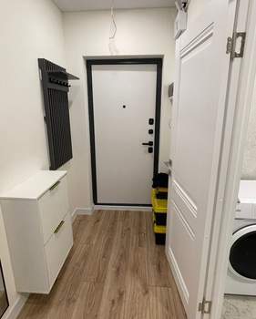 2-к квартира, на длительный срок, 48м2, 7/16 этаж