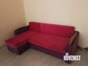 1-к квартира, на длительный срок, 31м2, 1/5 этаж