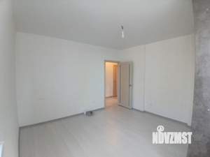 2-к квартира, на длительный срок, 47м2, 10/24 этаж