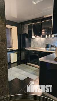 1-к квартира, на длительный срок, 55м2, 7/10 этаж