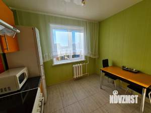 2-к квартира, на длительный срок, 54м2, 9/9 этаж