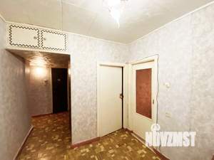 2-к квартира, на длительный срок, 54м2, 2/5 этаж