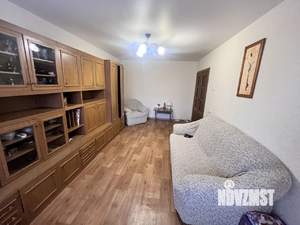 2-к квартира, на длительный срок, 65м2, 3/9 этаж