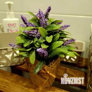 3-к квартира, посуточно, 72м2, 1/1 этаж