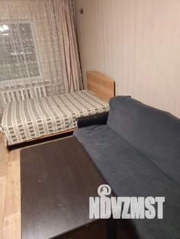 2-к квартира, посуточно, 75м2, 4/6 этаж