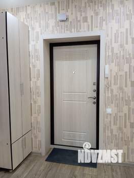 2-к квартира, на длительный срок, 50м2, 9/10 этаж