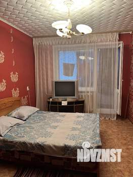 1-к квартира, на длительный срок, 37м2, 7/9 этаж