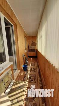 1-к квартира, на длительный срок, 37м2, 7/9 этаж