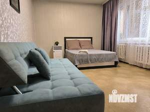2-к квартира, посуточно, 63м2, 5/9 этаж